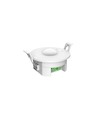 LEDlife rWave inbouw bewegingssensor - PIR/lichtsensor, 1-10V