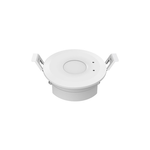 LEDlife rWave inbouw bewegingssensor - Microgolf/ daglichtsensor, 1-10V