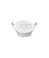 LEDlife rWave inbouw bewegingssensor - Microgolf/ daglichtsensor, 1-10V