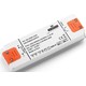 Snappy 50W / 12V DC voeding - 4.17A, IP20 binnenshuis