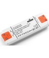Snappy 50W / 12V DC voeding - 4.17A, IP20 binnenshuis