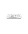 21W / 150-500mA rWave 4-kanaals driver - 10-42V, 12/24V input, trekontlasting aan beide uiteinden