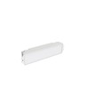 21W / 150-500mA rWave 4-kanaals driver - 10-42V, 12/24V input, trekontlasting aan beide uiteinden
