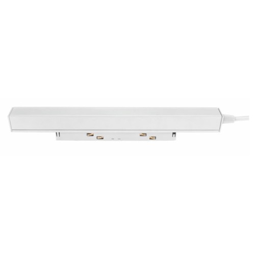 Spectrum SHIFT voeding - Wit, 150W