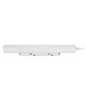 Spectrum SHIFT voeding - Wit, 150W
