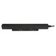 Spectrum SHIFT voeding - Zwart, 150W
