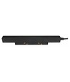 Spectrum SHIFT voeding - Zwart, 150W