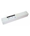 3x SHIFT spotset - 2 meter compleet + spots, Wit