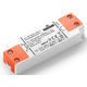 Snappy 20W / 12V DC voeding - 1.67A, IP20 binnenshuis