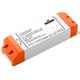 Snappy 100W / 24V DC dimbare voeding - 4.17A, IP20 binnenshuis