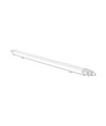 120cm 36W waterdicht compleet LED-armatuur, doorvoerbedraad - IP65