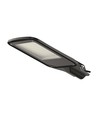 V-Tac 100W LED straatlamp - Ø60mm, IP65