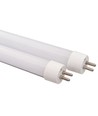 114,9cm / 19W T5-ULTRA115 EXT LED-buis - Externe driver