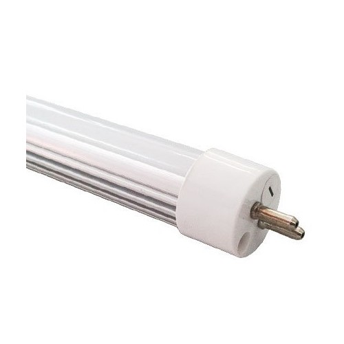 144,9cm / 23W T5-ULTRA145 EXT LED-buis - Externe driver
