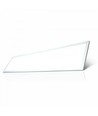 V-Tac 120x30 LED paneel - 29W, witte rand, 120lm/W