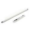 28,8cm / 5W T5-PRO29 EXT LED-buis - Externe driver