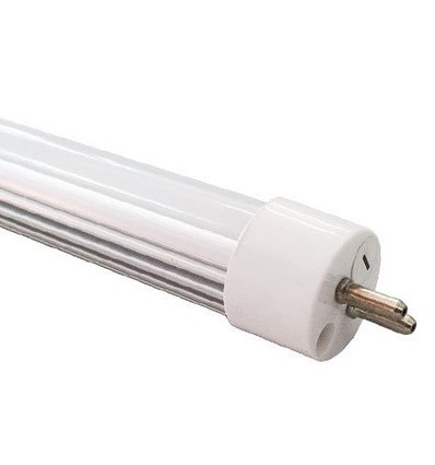 28,8cm / 5W T5-PRO29 EXT LED-buis - Externe driver