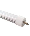 28,8cm / 5W T5-PRO29 EXT LED-buis - Externe driver