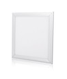 29,5 x 29,5 cm LED paneel, 18W - Zaagmaat: 28 x 28 cm