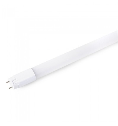 60cm / 10W T8-Samsung60 LED-buis - Samsung LED-chip