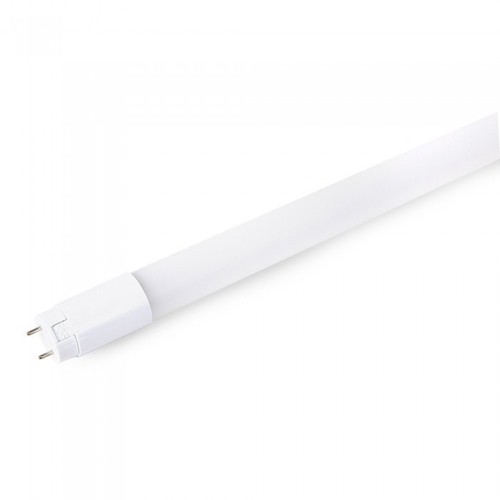 150cm / 20W T8-CREE150 LED-buis - CREE LED-chip