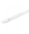 150cm / 20W T8-CREE150 LED-buis - CREE LED-chip
