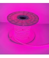5 m waterdichte groeiledstrip - 230V, IP67, 180 LED, 10W per meter