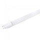 120cm / 16,5W T8-Samsung120 Pro LED-buis - Samsung LED-chip