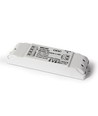 18W 1-10V dimbare driver voor LED-paneel - 1-10V signaalinterface, geschikt voor onze 18W LED-panelen