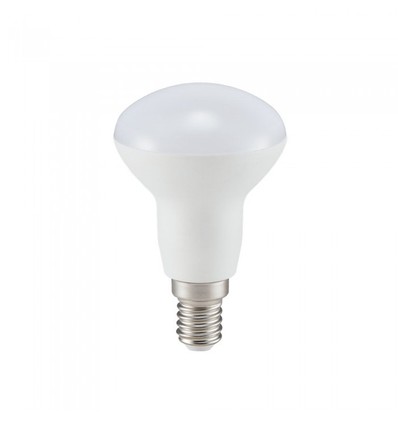 E14 4,8W LED spot - R50, Cree LED chip