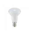 E14 4,8W LED spot - R50, Cree LED chip
