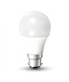 B22 9W LED-lamp