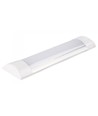 30cm 10W compleet LED-armatuur - 6 jaar garantie