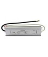 18W LED-driver voor kleine panelen - Dimt constant naar 12W / 70% lichtsterkte