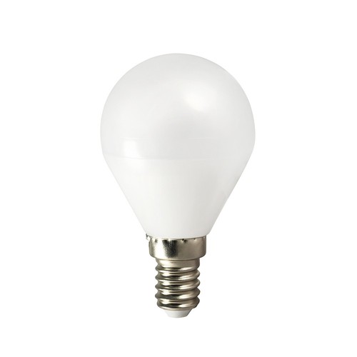 E14 5,5W Daglichtlamp - 5000K, voor foto en lichttherapie, RA 90