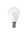 E14 5,5W Daglichtlamp - 5000K, voor foto en lichttherapie, RA 90
