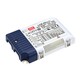 Meanwell 60W / 350-1400mA 0-10V dimbare LCM-60 driver voor LED-paneel - Geschikt voor onze 45W LED-panelen