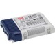 Meanwell 60W / 350-1400mA dimbare LCM-60DA driver voor LED-paneel - Dali + push dim