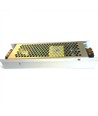 150W / 24V DC voeding - 6.5A, IP20 binnenshuis