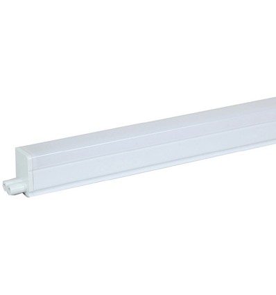 30cm 4W compact armatuur - Samsung LED-chips
