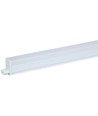 30cm 4W compact armatuur - Samsung LED-chips