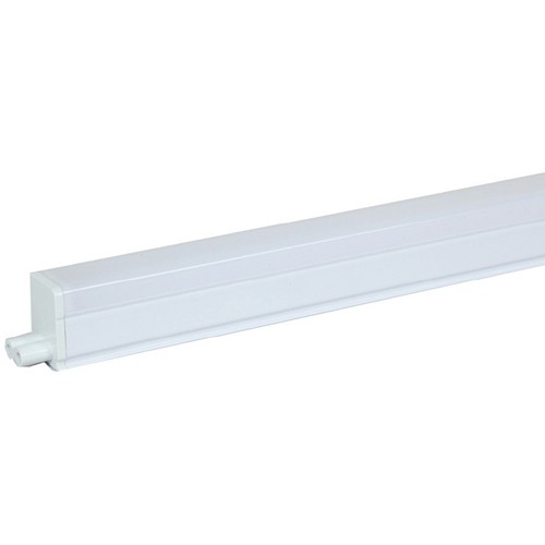 60cm 7W compact armatuur - Samsung LED-chips