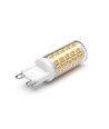 G9 5,5W LED-lamp