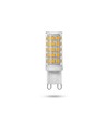 G9 5,5W LED-lamp