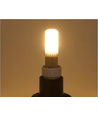 G9 4W dimbare LED-lamp