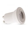 GU10 2W mini LED spot - Ø35 mm