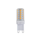 G9 4W dimbare LED-lamp