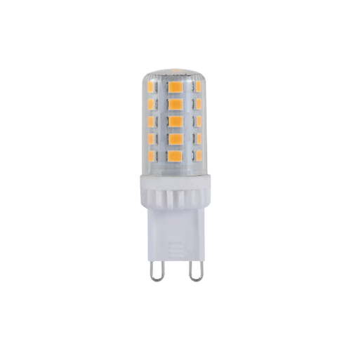 G9 4W dimbare LED-lamp