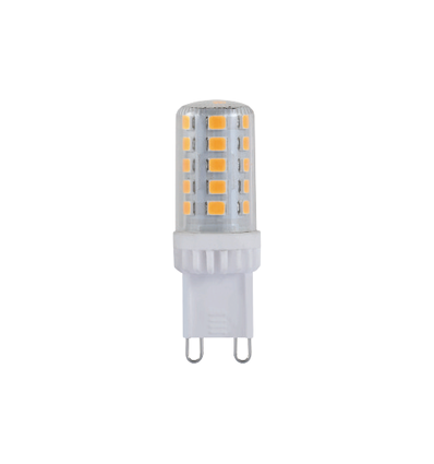 G9 4W dimbare LED-lamp