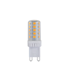 G9 4W dimbare LED-lamp
